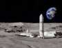تأجيل عودة البشر إلى القمر.. ما سر القرار المفاجئ لـ«ناسا»؟