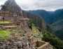 ماتشو بيتشو المدينة المفقودة بحضارة الإنكا.. شاهدة على التاريخ