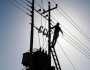 مواعيد قطع التيار الكهربائي عن بعض مناطق دمياط غدا للصيانة