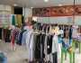 «تضامن كفر الشيخ»: تنظيم معرض لتوزيع الملابس مجانا على 350 أسرة أولى بالرعاية