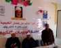 «أزهر الشرقية» تعقد ورش عمل للمدرسين استعدادا للترم الثاني