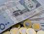 سعر الريال السعودي اليوم الاثنين 9-12-2024 في البنوك المصرية