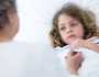 كيفية وقاية طفلك من الفيروس الغدي.. 5 طرق للحماية منه