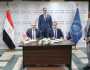 «الرعاية الصحية» توقع بروتوكولا في مجال الاتصال لدعم المنظومة الطبية في مصر