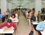 «الأعلى للجامعات»: انطلاق امتحانات الفصل الدراسي الأول السبت المقبل