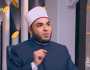 أمين الفتوى: الله حذرنا من الإسراف لأنه من تصرفات الشياطين
