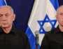 كيف كانت ردة فعل نتنياهو وإسرائيل لحظة هجمات 7 أكتوبر؟.. أسرار أول دقيقة