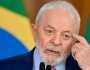 تطورات الحالة الصحية لرئيس البرازيل.. نقل للعناية المركزة بعد جراحة بالمخ