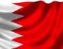 وكالة أنباء البحرين: التصريحات الإسرائيلية تجاه السعودية غير مسؤولة