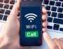 «س و ج».. كل ما تريد معرفته عن خدمة «Wi-Fi Calling» قبل إطلاقها رسميا