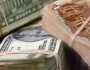 اقتصاديون: الدولار متوفر في البنوك والدولة قادرة دائما على الوفاء بالتزاماتها
