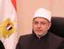 رئيس جامعة الأزهر يصدر قرارا بتشكيل لجان تعريب مناهج الطب والصيدلة