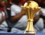 موعد بداية كأس أمم أفريقيا 2025 بعد إجراء القرعة