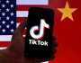 بعد قرار أمريكا.. دولة تتحرك لحظر تطبيق «تيك توك» عن مواطنيها
