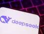 الخسائر الامريكية بسبب deepseek.. ما هي قصة التطبيق الصيني؟