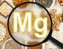 6 علامات تدل على نقص المغنيسيوم في الجسم.. كيف تضيفه إلى طعامك اليومي؟