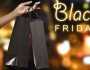 الساعات الأخيرة من البلاك فرايداي.. احذر العروض المغرية واحم نفسك من الاحتيال