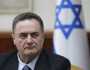 وزير الدفاع الإسرائيلي: علينا ضمان تدمير حماس في غزة