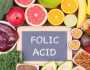 مصادر وفوائد حمض الفوليك للجسم.. يقي من السرطان وأمراض القلب