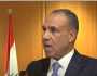 وزير الخارجية: مصر ترفض وجود دولة فوق القانون والمساءلة