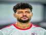 عاجل.. الزمالك يوقع عقوبة صارمة على مصطفى شلبي