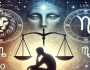 حظك اليوم وتوقعات الأبراج الثلاثاء 3 ديسمبر.. «نجاح كبير لهؤلاء»