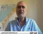 «المنظمات الفلسطينية»: الاحتلال الإسرائيلي اغتال طبيب العظام الوحيد في شمال غزة