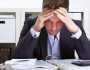«خليك رايق».. 3 نصائح للتخلص من التوتر أثناء العمل والحفاظ على صحتك النفسية