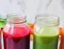 7 عصائر طبيعية تطهر الجسم من السموم وتقيه من الأمراض.. روشتة صحية متكاملة