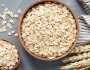 ما هي أضرار الشوفان؟.. هذه الفئة ممنوعة من تناوله