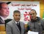 محافظ المنيا: تسليم قروض ميسرة لـ38 خريجًا لدعم المشروعات الصغيرة