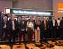Orange Jordan Reaffirms Its Commitment to Secure Digital Transformation
