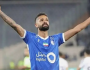 إيقاف لاعب إيراني بسبب فيديو يُظهر تناوله مشروبات كحولية