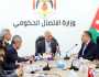 النوايسة يؤكد أهمية ترسيخ الدراية الإعلامية والمعلوماتية لمواجهة الأخبار الزائفة