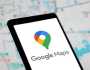 «خرائط غوغل» تطلق وضع توفير الطاقة لهواتف Pixel 10 أثناء القيادة