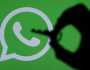 تحذير أمني عالمي: ثغرة في واتس آب تهدد بيانات 3.5 مليار حساب