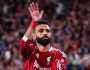 محمد صلاح يرفض الاعتذار عن تصريحاته ويثير توتراً جديداً داخل ليفربول