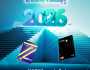 زين كاش تُطلق حملة استقبال العام 2026 للفوز بـ 2026 دينار