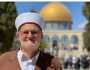 محكمة إسرائيلية تنظر قضية الشيخ عكرمة صبري بتهمة التحريض