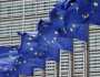 الاتحاد الأوروبي يخفض توقعاته لنمو منطقة اليورو