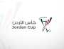 ثلاثية تقود شباب الأردن لربع نهائي الكأس