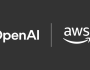 OpenAI توقع صفقة ضخمة مع أمازون