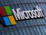 محكمة بريطانية تصدم مايكروسوفت بشأن إعادة بيع تراخيص البرامج