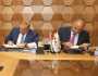 اتفاقية لإنشاء مكتب أحوال مدنية في وادي السير