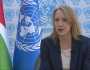الأمم المتحدة تطمئن الأردن: الدعم مستمر رغم إصلاحات UN80 والأزمة المالية”