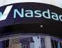 تراجع حاد في «ناسداك» وانخفاض جماعي لمؤشرات وول ستريت…