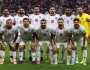 الأردن يتصدر مجموعته في كأس العرب 2025