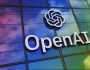 أوبن أيه آي تطلق نموذج الذكاء الاصطناعي GPT-5.2 بعد تحسينات واسعة