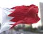 البحرين تعلن اعتراض صواريخ ومسيّرات إيرانية استهدفت أراضيها