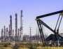 تراجع طفيف على أسعار النفط عالميا